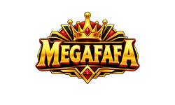 demo live casino